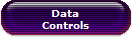 Data
Controls