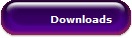 Downloads