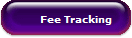 Fee Tracking