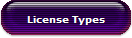 License Types