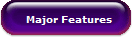 Major Features