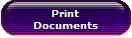 Print
Documents