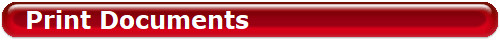 Print Documents