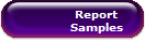 Report
Samples