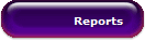 Reports