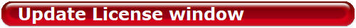 Update License window